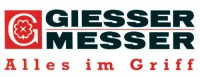/album/fotogaleria-inicio/logo-giesser-jpg/